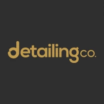 Detailing Co.