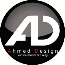 Ahmed Design