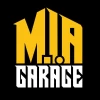 M.I.A Garage