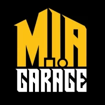 M.I.A Garage