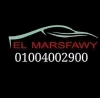 elmarsafawy