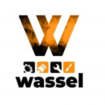 Wassel