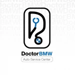 Doctor BMW - Roxy