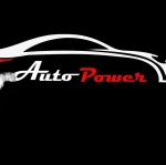 Auto power service hub