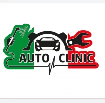 Auto Clinic Service - Fiat