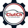 ClutCh