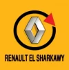 Renault El Sharkawy - El Obour