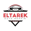 El Tarek Auto Repair