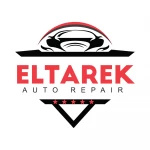 El Tarek Auto Repair