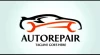 Auto Repair