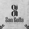 San Kolta