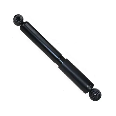 Original Rear Shock Absorber Peugeot 301 - PEUGEOT Genuine Parts