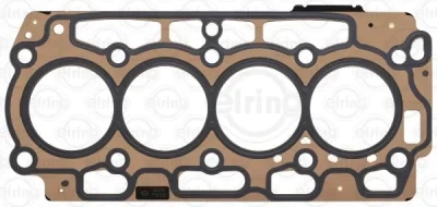 Original Engine Head Gasket Peugeot 3008/5008 - PEUGEOT Genuine Parts