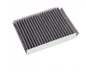 Original AC Filter Peugeot 301 - PEUGEOT Genuine Parts