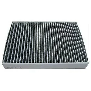 Original AC Filter Peugeot 508 - PEUGEOT Genuine Parts