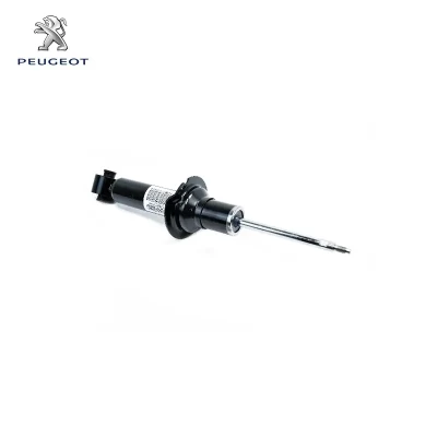 طقم مساعدين أمامي أصلي بيجو 308 - PEUGEOT Genuine Parts