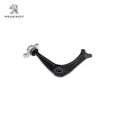 طقم مقصات أمامي أصلي بيجو 508 - PEUGEOT Genuine Parts