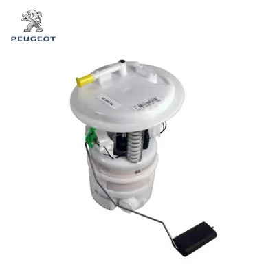 طلمبة بنزين أصلية بيجو 508 - PEUGEOT Genuine Parts