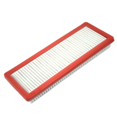 Original Air Filter Peugeot - PEUGEOT Genuine Parts