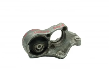 Original Engine Mount Peugeot 3008/5008