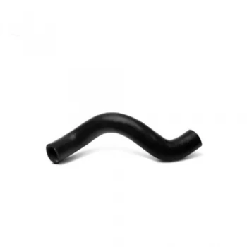 Original Radiator Hose Peugeot 3008/5008
