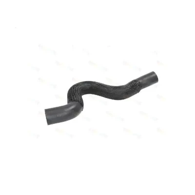 Original Radiator Hose Peugeot 308 - PEUGEOT Genuine Parts