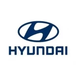 Hyundai Egypt - Ghabbour Auto