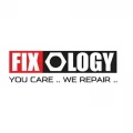 Fixology - misr elgdida