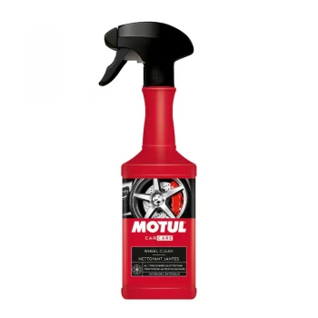 Motul Wheel Cleaner 500ml