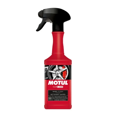 Motul Wheel Cleaner 500ml - Motul