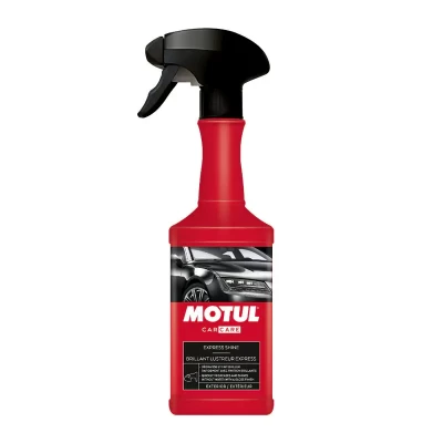 ملمع اكستريم من موتول 500 مل - Motul