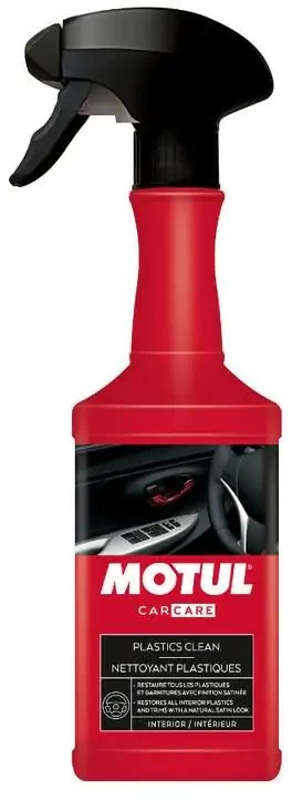 Quixx Intense Metal Polish, 993922