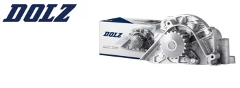 طلمبة مياه اوبل فيكترا A\B DOLZ