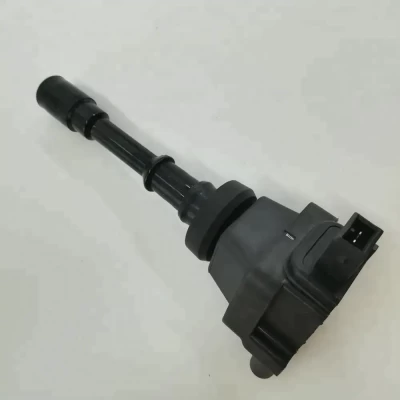 JEC Ignition Coil 221500802 - JEC