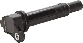 JEC Ignition Coil 27301-26640 - JEC