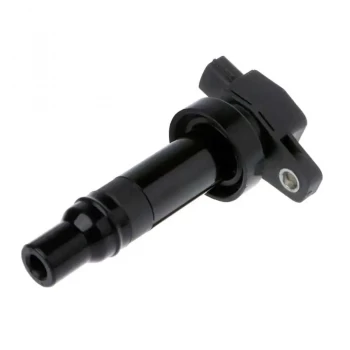 JEC Ignition Coil 27301-2B010