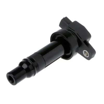 JEC Ignition Coil 27301-2B010 - JEC