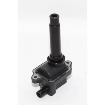 JEC Ignition Coil KK137-18-10XC