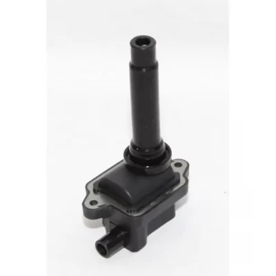 JEC Ignition Coil KK137-18-10XC - JEC