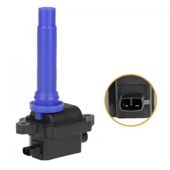 JEC Ignition Coil OK24718100A