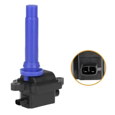 JEC Ignition Coil OK24718100A - JEC