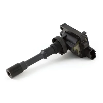 JEC Ignition Coil MD-362903 - JEC