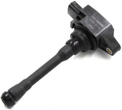 JEC Ignition Coil 22448-1KT0A - JEC