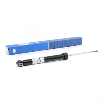 Pair Rear SACHS Shock Absorber 556 882 BMW  E36 - E46