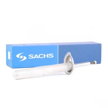 Pair Front SACHS Shock Absorber 556 832 BMW  E39