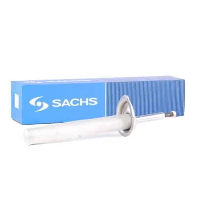 Pair Front SACHS Shock Absorber 556 832 BMW  E39 - Sachs