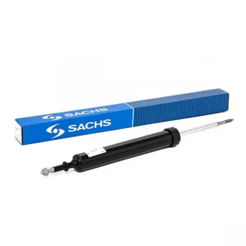 Pair Rear SACHS Shock Absorber 311 409 BMW E90