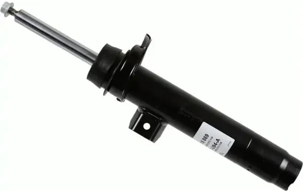 توفيقية كوم Tawfiqia Pair Front Sachs Shock Absorber 315 869 Bmw F20