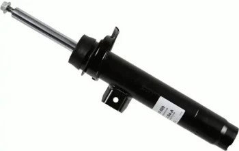 Pair Front SACHS Shock Absorber 315 869 BMW F20