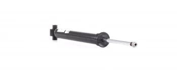 Pair Rear SACHS Shock Absorber 315 872 BMW F30
